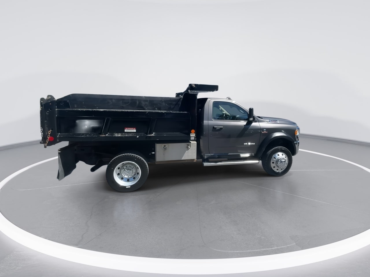 ram ram 5500 chassis cab 2019 3C7WRNAL9KG638027 image ram ram 5500 chassis cab 2019 3C7WRNAL9KG638027 image